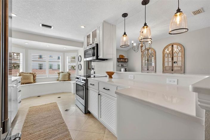 Image No.3-Propriété de 3 chambres à vendre à Belleair Beach