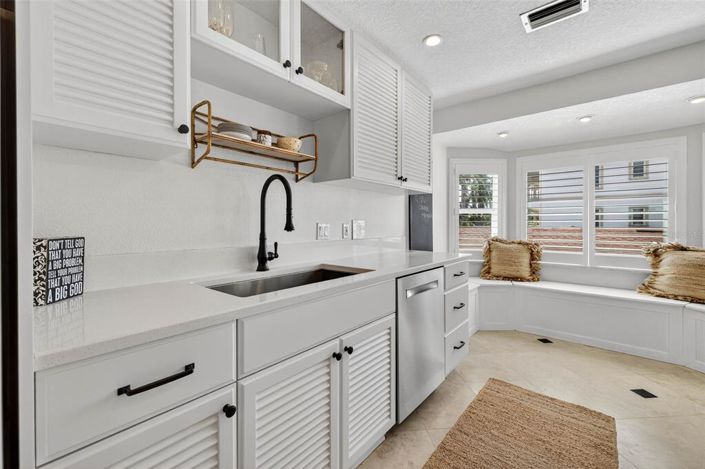 Image No.5-Propriété de 3 chambres à vendre à Belleair Beach