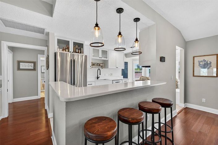 Image No.7-Propriété de 3 chambres à vendre à Belleair Beach