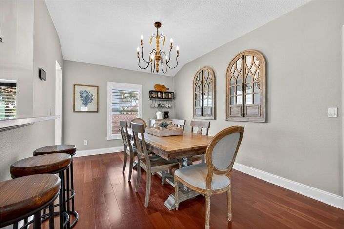 Image No.8-Propriété de 3 chambres à vendre à Belleair Beach