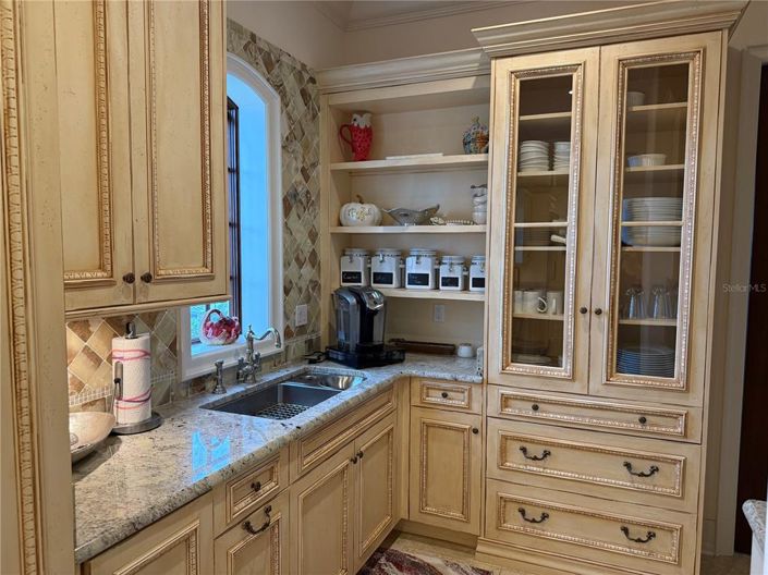 Image No.11-Propriété de 5 chambres à vendre à Floride