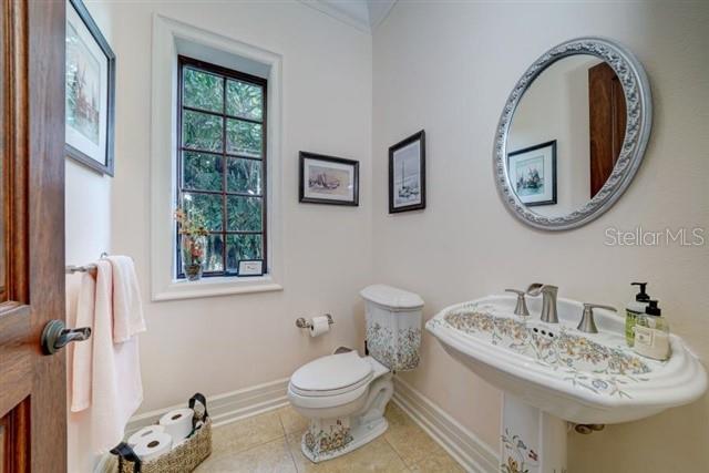 Image No.24-Propriété de 5 chambres à vendre à Floride