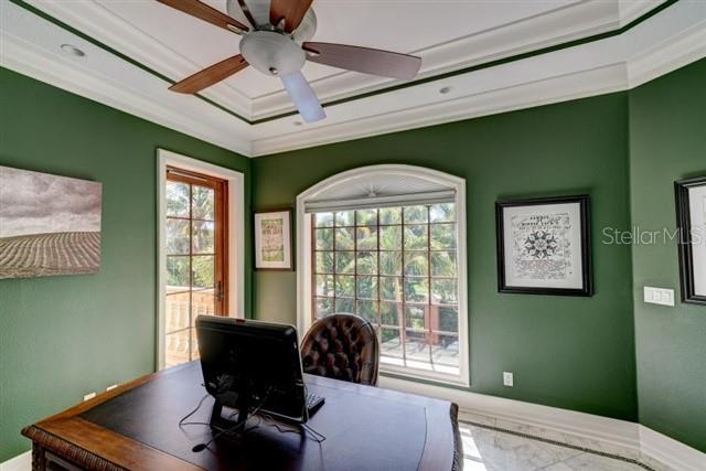 Image No.25-Propriété de 5 chambres à vendre à Floride