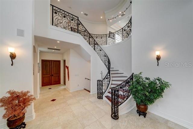 Image No.26-Propriété de 5 chambres à vendre à Floride