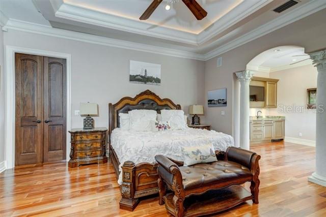 Image No.27-Propriété de 5 chambres à vendre à Floride