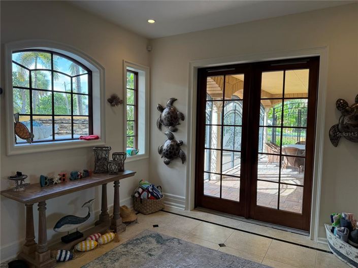 Image No.3-Propriété de 5 chambres à vendre à Floride