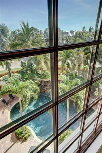 Image No.37-Propriété de 5 chambres à vendre à Floride