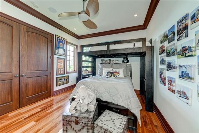 Image No.42-Propriété de 5 chambres à vendre à Floride