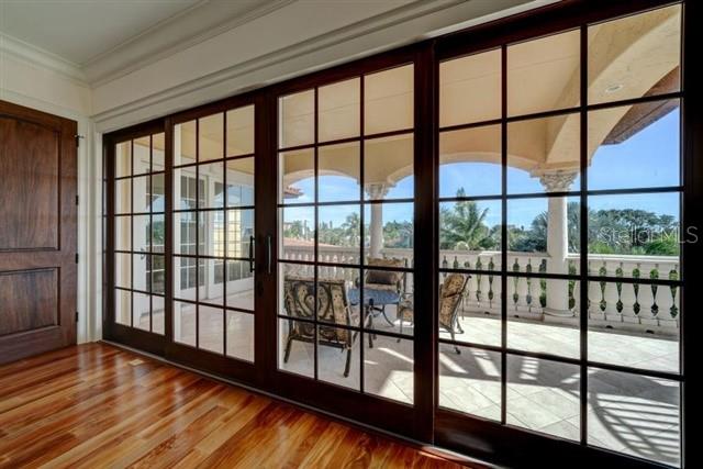 Image No.44-Propriété de 5 chambres à vendre à Floride