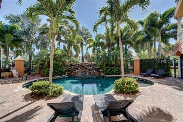 Image No.51-Propriété de 5 chambres à vendre à Floride