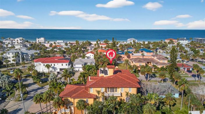 Image No.61-Propriété de 5 chambres à vendre à Floride