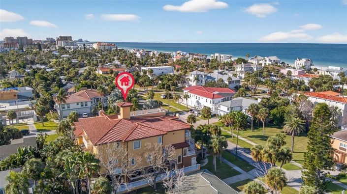Image No.62-Propriété de 5 chambres à vendre à Floride