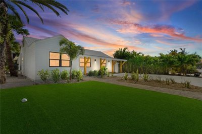 3 Bed Property for sale