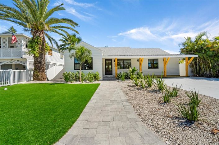 Image No.2-3 Bed Property for sale