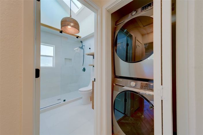 Image No.28-3 Bed Property for sale