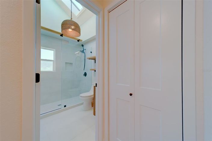 Image No.29-3 Bed Property for sale