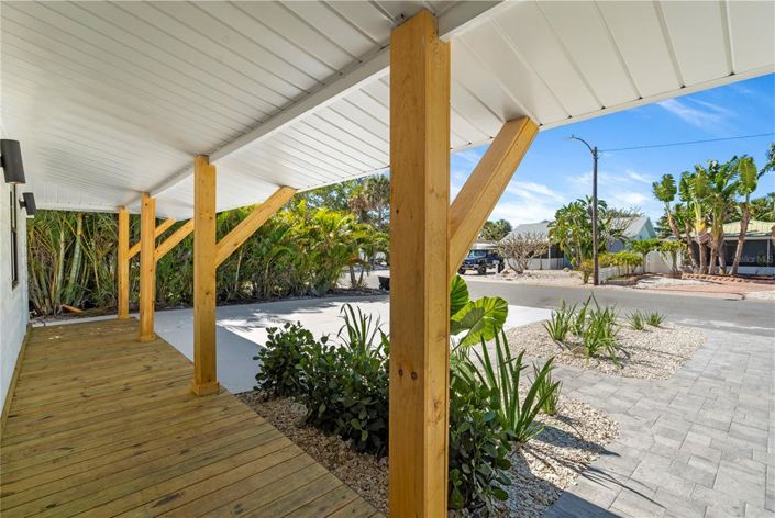 Image No.3-3 Bed Property for sale