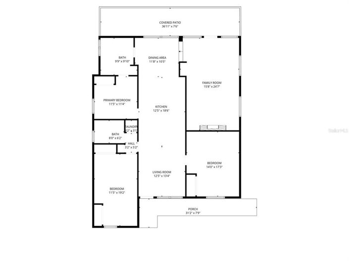 Image No.41-3 Bed Property for sale