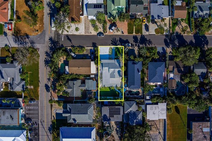 Image No.42-3 Bed Property for sale