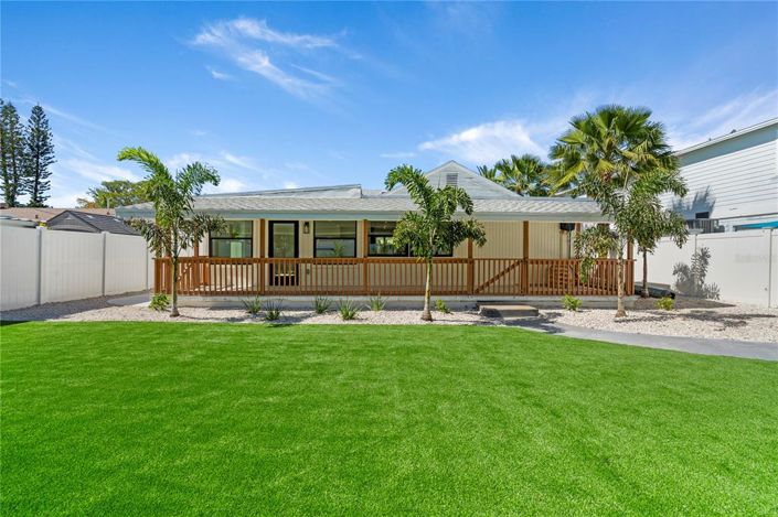 Image No.5-3 Bed Property for sale