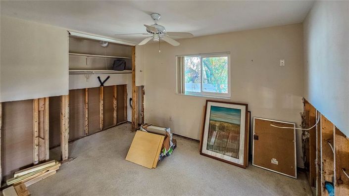 Image No.14-3 Bed Property for sale