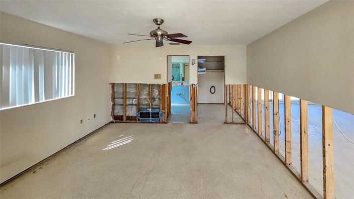 Image No.24-3 Bed Property for sale