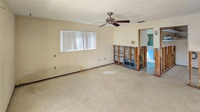 Image No.25-3 Bed Property for sale