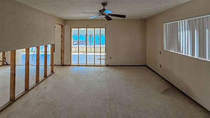 Image No.26-3 Bed Property for sale