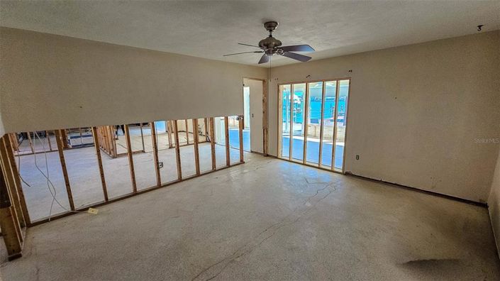 Image No.27-3 Bed Property for sale