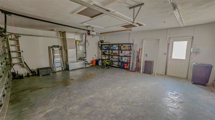 Image No.30-3 Bed Property for sale