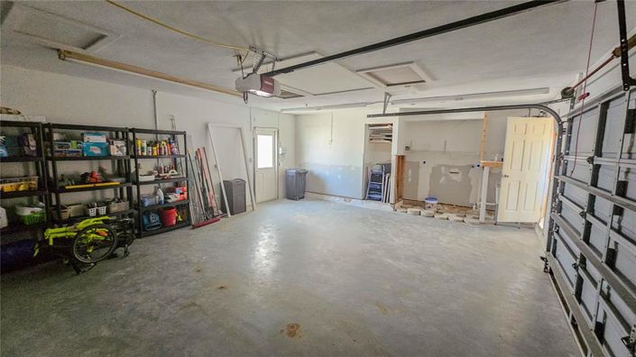 Image No.31-3 Bed Property for sale