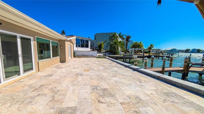 Image No.35-3 Bed Property for sale