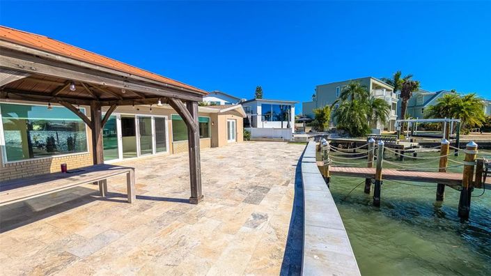 Image No.36-3 Bed Property for sale