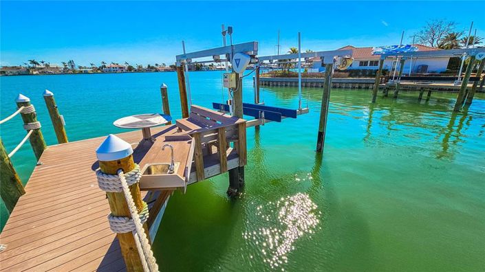 Image No.39-3 Bed Property for sale