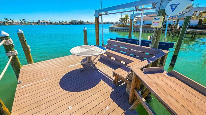 Image No.40-3 Bed Property for sale