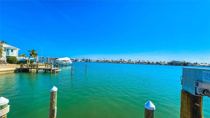 Image No.41-3 Bed Property for sale