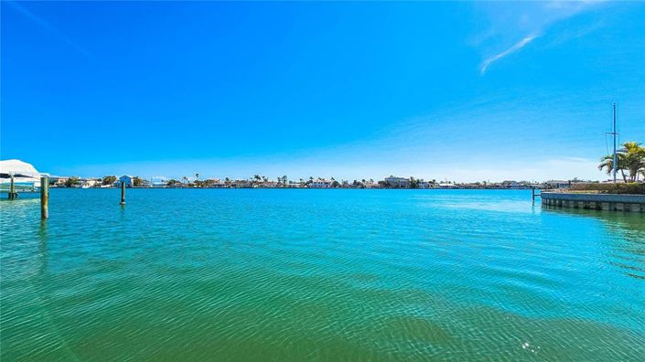 Image No.42-3 Bed Property for sale