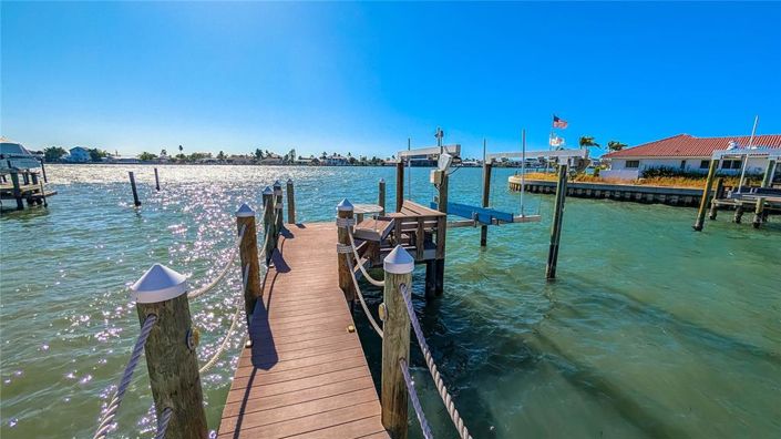 Image No.45-3 Bed Property for sale