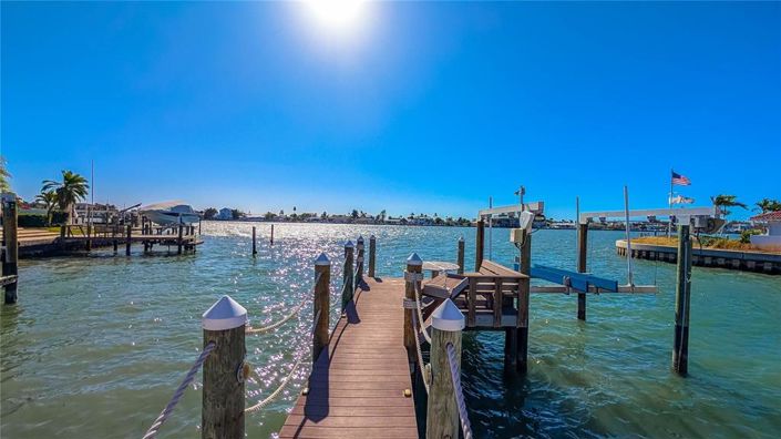 Image No.46-3 Bed Property for sale