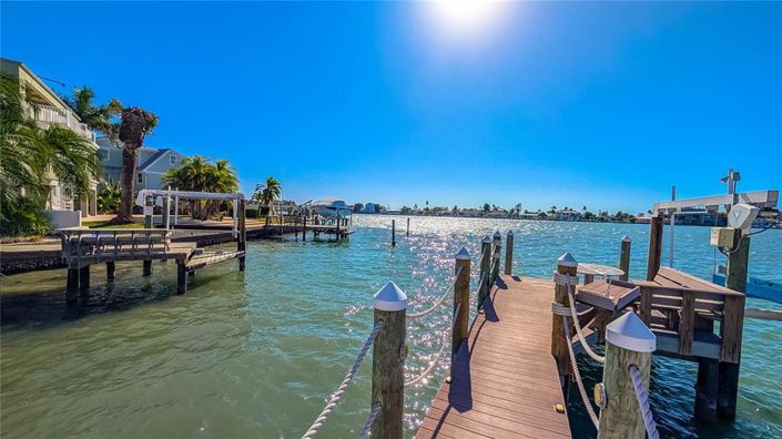 Image No.47-3 Bed Property for sale