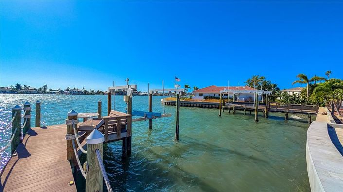 Image No.48-3 Bed Property for sale