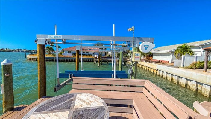 Image No.49-3 Bed Property for sale