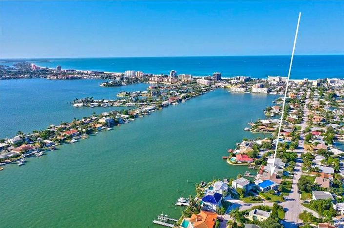 Image No.5-3 Bed Property for sale