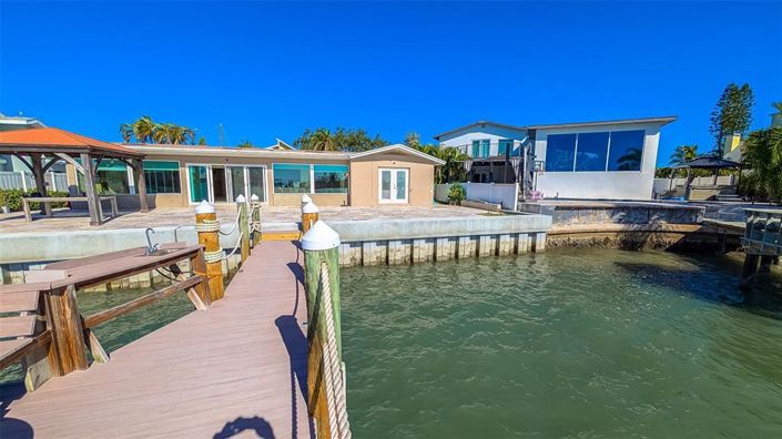 Image No.51-3 Bed Property for sale