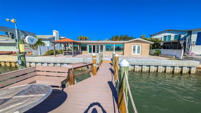 Image No.52-3 Bed Property for sale