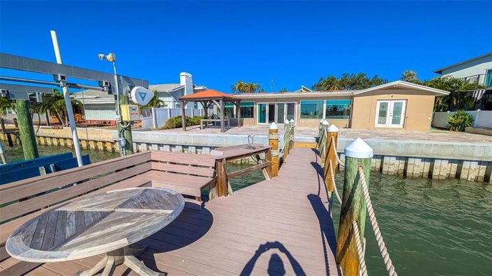 Image No.53-3 Bed Property for sale