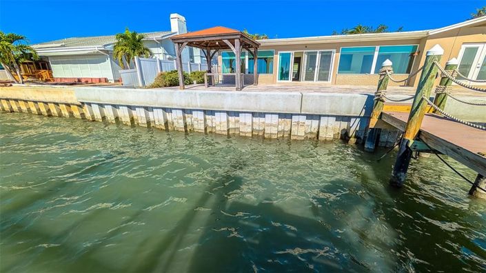 Image No.54-3 Bed Property for sale