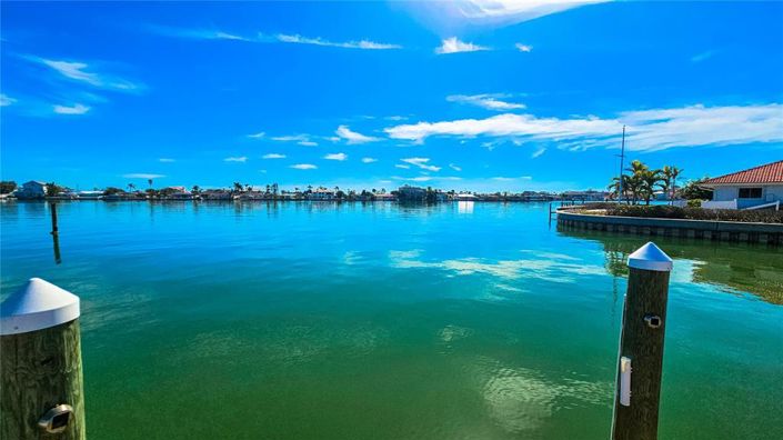 Image No.56-3 Bed Property for sale