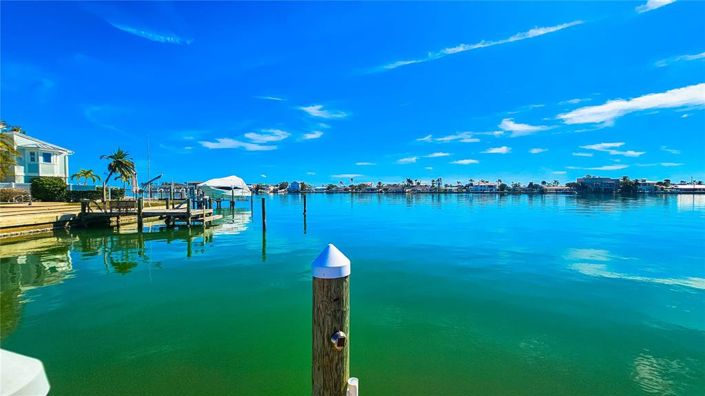 Image No.57-3 Bed Property for sale