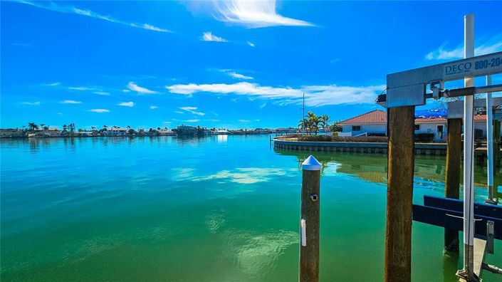 Image No.58-3 Bed Property for sale